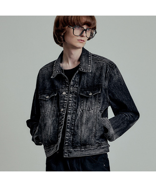 LEATHER CWU BLOUSON / レザー CWU ブルゾン / AVIREX / アヴィレックス