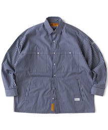 FAT（エフエイティー）の「CROPFIELD（シャツ/ブラウス）」