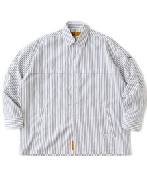 FAT（エフエイティー）の「CROPFIELD（シャツ/ブラウス）」