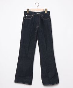 ブランド古着】【Levi's × JUNYA WATANABE COMME des GARCONS MAN