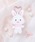 sanrio�i�T�����I�j�́u�ynini toys/�j�j�g�C�Y�z��sanrio/�T�����I��~�j�ʂ�����݃L�[�z���_�[2/�n�[�g�J���r�i�i�L�[�z���_�[�j�v�bB