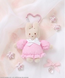 セール】【nini toys/ニニトイズ】≪sanrio/サンリオ≫キキララ