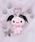 sanrio�i�T�����I�j�́u�ynini toys/�j�j�g�C�Y�z��sanrio/�T�����I��~�j�ʂ�����݃L�[�z���_�[2/�n�[�g�J���r�i�i�L�[�z���_�[�j�v�bD