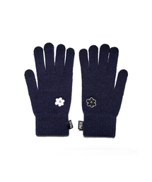 PIECEMAKER（ピースメーカー）の「DAISY SMART GLOVES (10COLORS)（手袋）」