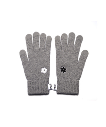 PIECEMAKER（ピースメーカー）の「DAISY SMART GLOVES (10COLORS)（手袋）」