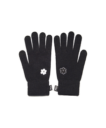PIECEMAKER（ピースメーカー）の「DAISY SMART GLOVES (10COLORS)（手袋）」