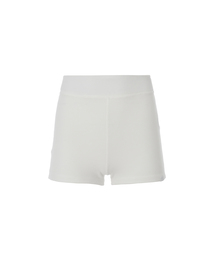 SHORTS PANTS