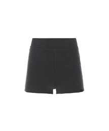 SHORTS PANTS