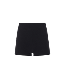 SHORTS PANTS