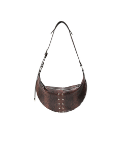 Ecoleather Boston Bag（ボストンバッグ）｜anuke（アンヌーク）の