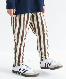 DRC branshes(�f�B�[�A�[���V�[�u�����V�F�X)�́y26SS�V�� / WEB����/DRC�z�J�b�g�\�[�����O�p���c�@�������T�C�Y(���̑��p���c)