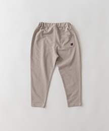 branshes（ブランシェス）の「【26SS新作 / WEB限定/DRC】カットソーロングパンツ　ゆったりサイズ（その他パンツ）」