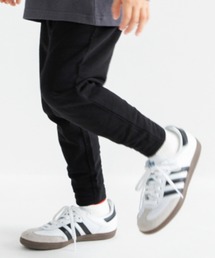 DRC branshes（ディーアールシーブランシェス）の「【26SS新作 / WEB限定/DRC】カットソーロングパンツ　ゆったりサイズ（その他パンツ）」