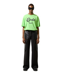 GREEDILOUS（グリディアス）の「Grds 01 Pants（その他パンツ）」