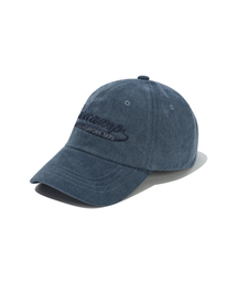 KANEITEI（カネイテイ）の「USS BASECAMP BALL CAP (PALE BLUE)（キャップ）」