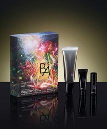 POLA | B.A ライト セレクター スペシャルボックス LW(スキンケアキット/ギフトセット)