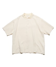 SOPH.｜ソフのポロシャツ（半袖）通販 - ZOZOTOWN