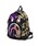A BATHING APE�i�A�x�C�V���O�G�C�v�j�́uSPLIT CAMO SHARK DAYPACK�i�o�b�N�p�b�N/�����b�N�j�v�b�p�[�v��