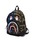 A BATHING APE�i�A�x�C�V���O�G�C�v�j�́uSPLIT CAMO SHARK DAYPACK�i�o�b�N�p�b�N/�����b�N�j�v�b�u���[�n���̑�