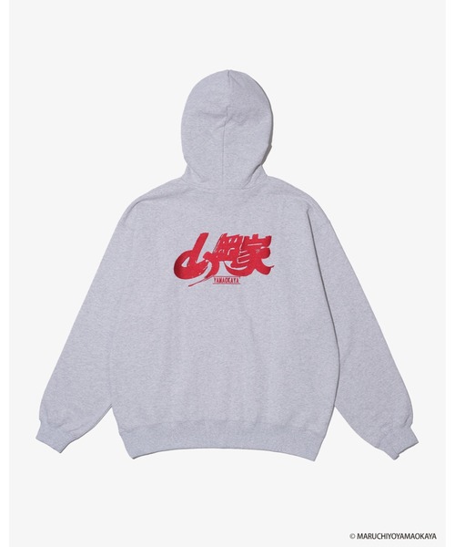 KEBOZ フルジップパーカー L グレー BTロゴ ほぼ未使用 美品 楽天市場】keboz パーカー（性別メンズ）（トップス｜メンズ