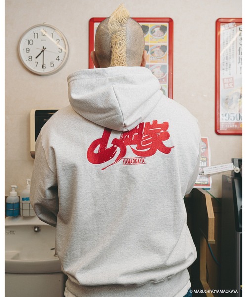 KEBOZ フルジップパーカー L グレー BTロゴ ほぼ未使用 美品 楽天市場】keboz パーカー（性別メンズ）（トップス｜メンズ