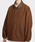 NIKE�i�i�C�L�j�́uNIKE AS M NK SSNL+ COACHES JKT / �i�C�L SSNL+ COACHES �W���P�b�g GCEL �ySP�z�i�J�o�[�I�[���j�v�b�u���E��