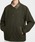 NIKE�i�i�C�L�j�́uNIKE AS M NK SSNL+ COACHES JKT / �i�C�L SSNL+ COACHES �W���P�b�g GCEL �ySP�z�i�J�o�[�I�[���j�v�b�J�[�L