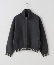 JOURNAL STANDARD | トラックニットジャケット(その他トップス)