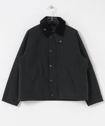tk　　　　　　　　　　　　　　　　　　　　　　ブルックスブラザーズ BROOKS BROTHERS EXCLUSIVE T/W ZIP JACKET（その他アウター）｜BROOKS