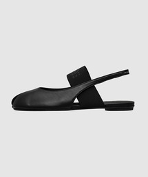 MM6 Maison Margiela | SANDAL(サンダル)