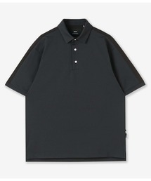 POWER MESH POLO