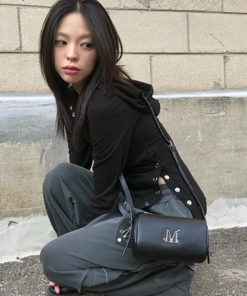 セール】【日本未発売/WEB限定】MUCENT(ムセント)/軽量 コンパクト