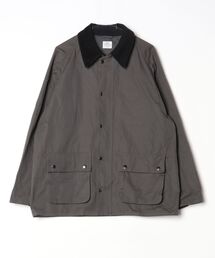 coen（コーエン）の「ブルゾン（ブルゾン）」