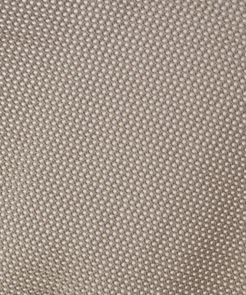 CULLNI（クルニ）の「【CULLNI exclusive for Lui's】ZIPカーディガン（カーディガン/ボレロ・メンズ・ブラック/ベージュ/ネイビー・1/2）」の15枚目の写真