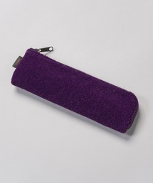 ZOZOVILLA（ゾゾヴィラ）の「帝劇ペンケース（その他雑貨）」