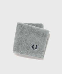 Towel Handkerchief/タオルハンカチ