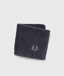FRED PERRY（フレッドペリー）の「Towel Handkerchief／タオルハンカチ（ハンカチ/ハンドタオル）」
