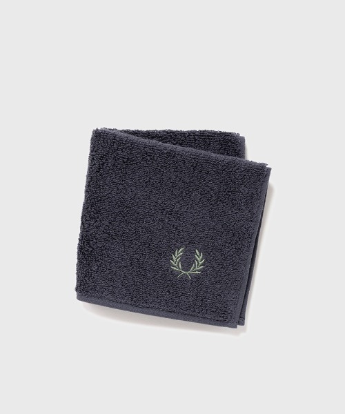 Towel Handkerchief／タオルハンカチ（ハンカチ/ハンドタオル）｜FRED