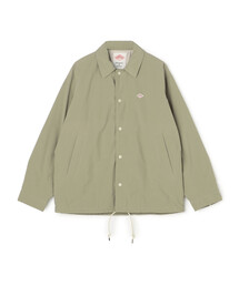 DANTON（ダントン）の「Men's Insulation Coach Jacket（その他アウター）」