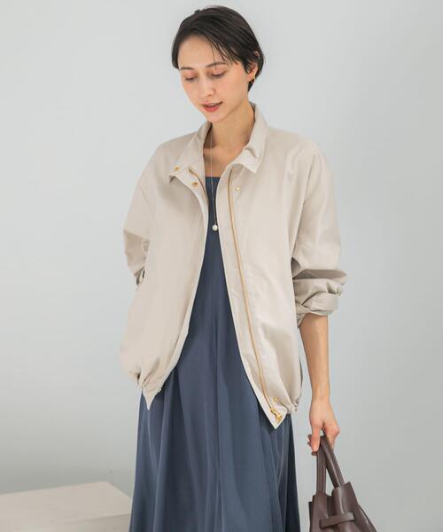 URBAN RESEARCH ROSSO WOMEN（アーバンリサーチ ロッソ）の「撥水