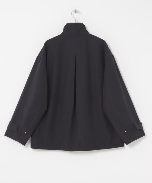 URBAN RESEARCH ROSSO WOMEN（アーバンリサーチ ロッソ）の「撥水