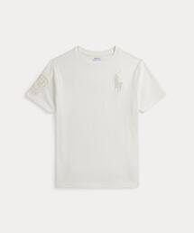 POLO RALPH LAUREN｜ポロ ラルフ ローレン（キッズ）のTシャツ