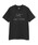 ARC'TERYX�i�A�[�N�e���N�X�j�́u�yEXCLUSIVE�zARC�fTERYX / Arc'Word Logo SS M�iT�V���c/�J�b�g�\�[�j�v�b�u���b�N
