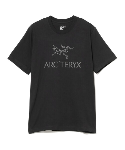 EXCLUSIVE】ARC