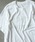 ARC'TERYX�i�A�[�N�e���N�X�j�́u�yEXCLUSIVE�zARC�fTERYX / Arc'Word Logo SS M�iT�V���c/�J�b�g�\�[�j�v�b�z���C�g