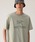 ARC'TERYX�i�A�[�N�e���N�X�j�́u�yEXCLUSIVE�zARC�fTERYX / Arc'Word Logo SS M�iT�V���c/�J�b�g�\�[�j�v�b�~���g