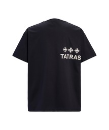 TATRAS（タトラス）の「TATRAS(タトラス) NUNKI ヌンキ（Tシャツ/カットソー）」