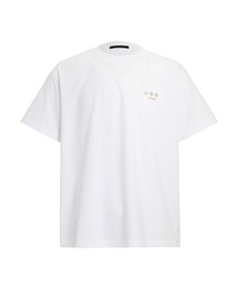 TATRAS（タトラス）の「TATRAS(タトラス) NUNKI ヌンキ（Tシャツ/カットソー）」