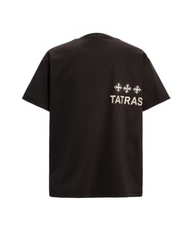 TATRAS（タトラス）の「TATRAS(タトラス) NUNKI ヌンキ（Tシャツ/カットソー）」