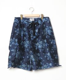 UNSELDs（アンセルズ）の「カーゴパンツ（カーゴパンツ）」